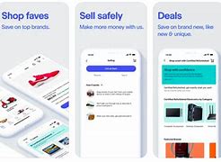 Image result for We App Buying and Selling