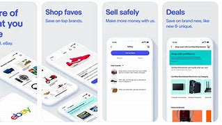 Image result for Look for Items for Sale App