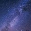 Image result for Phone Wallpaper HD Night Sky
