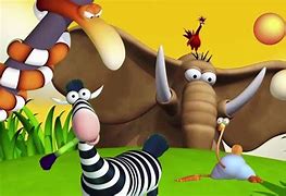 Image result for Funny Animal Cartoons for Kids