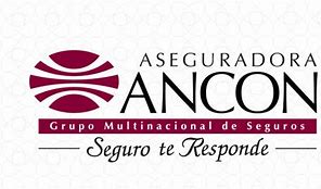 Image result for Ancon Logo
