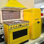 Image result for Girias Home Appliances