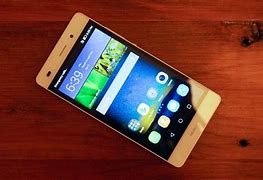 Image result for Huawei Phones Similar to P8