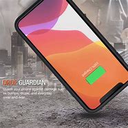 Image result for Iphonex Max Battery Case