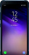 Image result for Samsung Galaxy S8 Active Gray