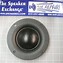 Image result for Replacement Mid-Range Speakers