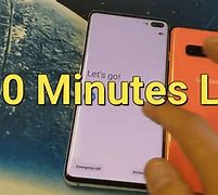 Image result for How to Reset Samsung Galaxy