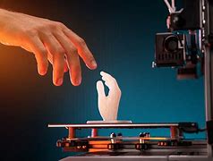 Image result for 3D Ghost Imaging