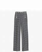 Image result for Horizontal Striped Pants