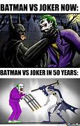 Image result for Joker Funny LOL