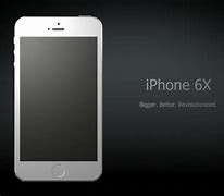 Image result for Apple 6X