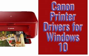 Image result for Brother Printer Parts List