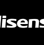 Image result for Hisense TV UX Logo