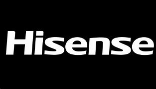 Image result for Isense Symbol