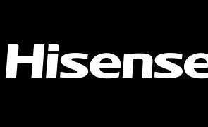 Image result for Hisense LED TV Logo
