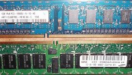 Image result for What Is RAM DDR