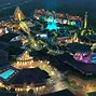 Image result for Theme Park Layout Ideas