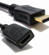 Image result for Roku HDMI Cable