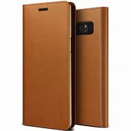 Image result for Samsung Note 8 Leather Case