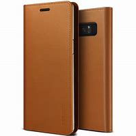 Image result for Samsung Galaxy Note 8 Phone Case