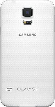 Image result for Samsung Galaxy S5