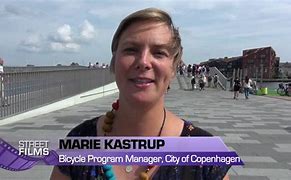 Image result for Car Free Town Netherlands