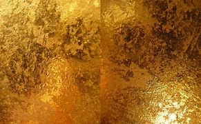 Image result for Gold Texture Overlay