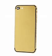 Image result for Gold iPhone 7 Plus