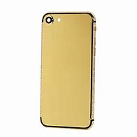 Image result for Marbel Gold iPhone 7 Cases