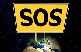 Image result for sos