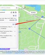 Image result for Location Services. iPhone