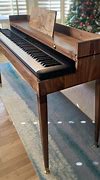 Image result for Piano Keyboard Desk