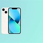 Image result for Best iPhone Models Images's in HD
