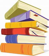 Image result for Best Books to Read Self Improvement