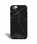 Image result for iPhone 5S Marble Case