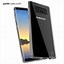 Image result for samsung note 8 screen protectors