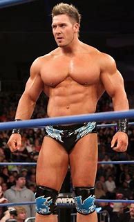 Image result for Muscle Man Wrestler