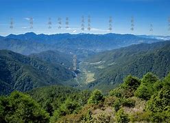 Image result for Mount Tao