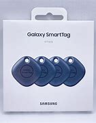 Image result for Samsung Galaxy Smart Tag
