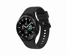 Image result for Samsung Watch 4 46Mm