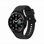 Image result for Samsung Gear Smart Watch Black