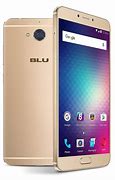 Image result for Blu Phone Gold