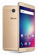 Image result for Blu Phones Gpblb