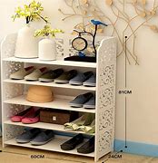 Image result for Shoe Holders for Closet