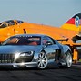 Image result for Audi Fastest Sports Car