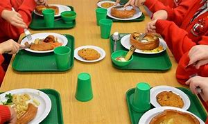 Image result for Torfaen Council Schools
