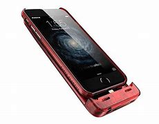 Image result for Best iPhone 6s Plus Battery