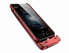 Image result for Jemesi iPhone 6s Battery