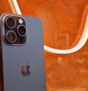 Image result for Gambar iPhone 15Pro Max