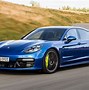 Image result for Fast Car Ever